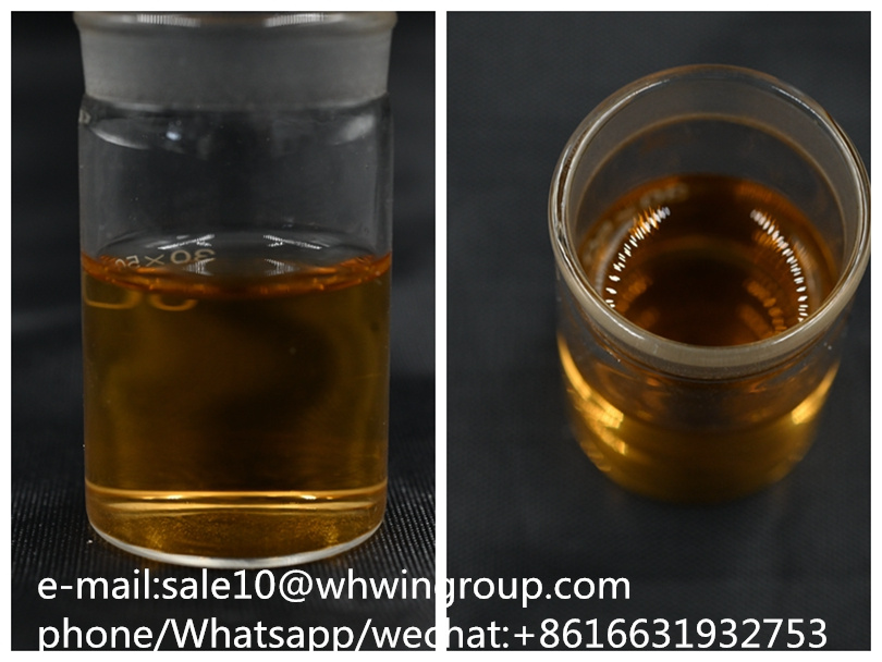 SUPPLY diethyl 2-(2-phenylacetyl)propanedioate CAS:20320-59-6